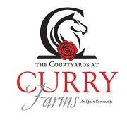 Product - The Courtyards at Curry Farms, an Epcon Community - United States