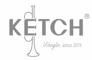 Product - Yantai Ketch Musical Instruments Co. Ltd - China