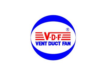 Product - Foshan Dafeng Ventilation Technology Co., Ltd - China