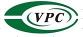 Product - Ningbo VPC Pneumatic Co., Ltd. - China