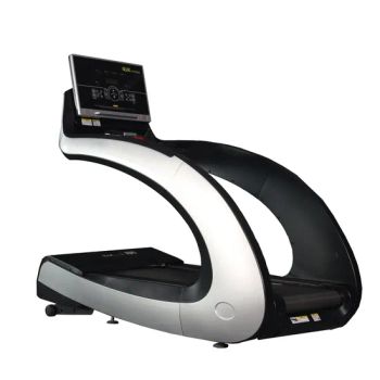 Coolbuild Cardio Fitness Treadmill Sport Treadmill Fitness Treadmill Running Treadmill Commercial Exercise Machine Gym Fitness Equipment - Shandong Coolbuild Fitness Equipment Co., Ltd - China