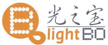 Product - Shenzhen Guangzhibao Technology Co., Ltd - China