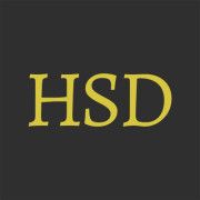 Product - Hermanson & Swenson Dental - United States