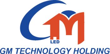 Product - Shenzhen GM Technology Co., Ltd. - China