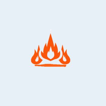 Product - Henan Kerol Clothing Co., Ltd. - China