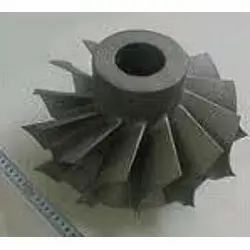 Marine and Ship Building Software Used Autocad, Tribon, Strucad Piping Details Internal Piping, Penetrations Hull Structure Fabrication Outer & Inner Shell - Sunrise Engineering Solutions - India