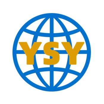 Product - Beijing Yuanshengyuan Technology Co., Ltd. - China