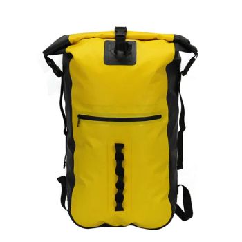 Canvas Tarpaulin Waterproof PVC Fabric Sports Bag Width up to 5.1m HS Code 59031090 Trademark CNUNEED Gram Weight - HAINING UNEED INDUSTRIAL MATERIAL CO., LTD. - China