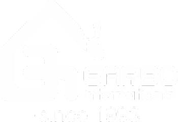 Product - Guangzhou Garbo International Trading Co., Ltd. - China