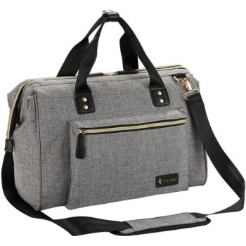 Mummy Bag for Diaper, Baby Product Storage - Skylark Network Co.,Ltd. - China