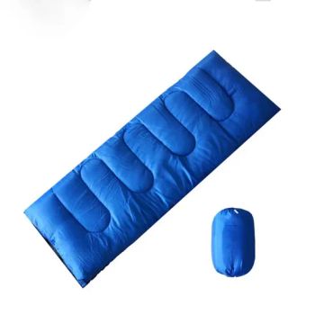 All Season Ultralight Waterproof Winter Liner Down Camping Sleeping Bag Waterproof Emergency Envelope Outdoor Bags - Fuzhou Joyshiny Industrial Co., Ltd - China