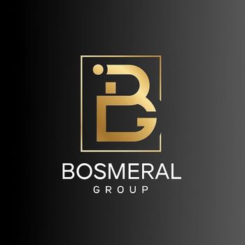 Product – product photo, Building Materials products found from trusted suppliers, wholesalers, manufacturers & exporters Listing