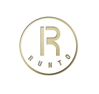 Product - Hefei Runto Handicraft Co., Ltd. - China