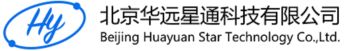 Product - Beijing Huayuan Star Technology Co., Ltd. - China