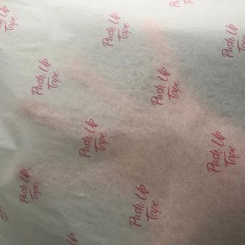 Manufacturer Wholesale Silk Paper Printed Logo Gift Wrapping Tissue Paper for Packaging - Zhangzhou Taki Industry and Trade Co., Ltd - China