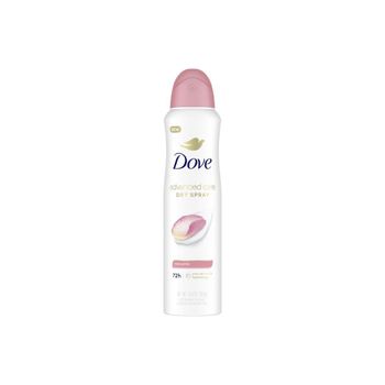 Bulk supply Dove deodorants fast delivery wholesale cheap price discount exporter - Koto Global Trade SPRL - Belgium