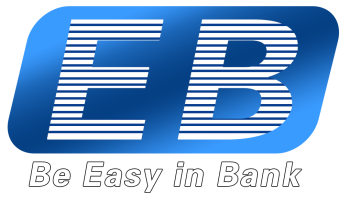 Product - EB International Group Limited - China