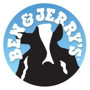 Product from Ben & Jerry's Product - Ben & Jerry's - United States