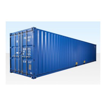Wholesale 20Ft Luxury Tiny Modular Portable Prefab Folding Shipping Container Home For Constructions Site - Koto Global Trade SPRL - Belgium