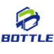 Product - Ningbo Botuan Trading Co., Ltd. - China