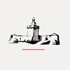 Product - AMÉLIE, LES HUÎTRES - France