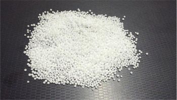 Premium Urea 46% (Prilled urea, Granular urea) For Sale - CUBICDIOC GENERAL SOLUTION - Tanzania