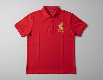 T-shirt - Stylish Import Export LLC USA - Pakistan