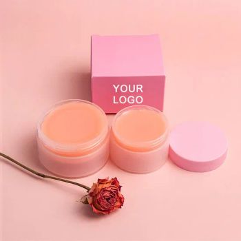 Wholesale Gently Deep Cleansing Makeup Remover Balm Face Lips Eye Make up Remover Cleansing Balm - Shenzhen Fundy Cosmetics Co., Ltd. - China