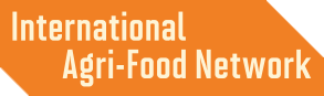 Product – product photo, Frozen Rice products found from trusted suppliers, wholesalers, manufacturers & exporters Listing