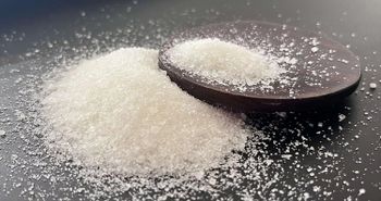 Reliable Ammonium Sulfate Fertilizer Granular Crystal For Maximizing Agricultural Output And Soil Fertility - Carla Pisselli Commercio - Brazil