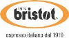 Product - BRISTOT KOFFIE - Netherlands