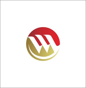 Product - Dongguan City Weimei Can(Manufactory) Co., Ltd. - China