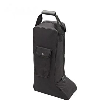 Customized Portable Boots Storage Bag Horse Riding Boots Bag - Quanzhou Glory Sports Goods Co., Ltd - China