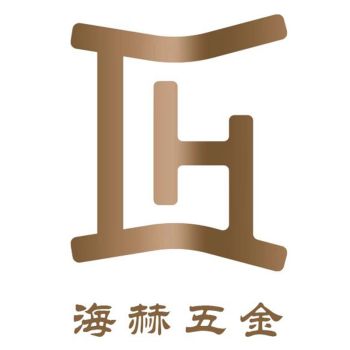 Product - Dongguan Haihe Metal Products Co., Ltd - China