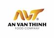 Product - AN VAN THINH FOOD LIMITED COMPANY - Vietnam