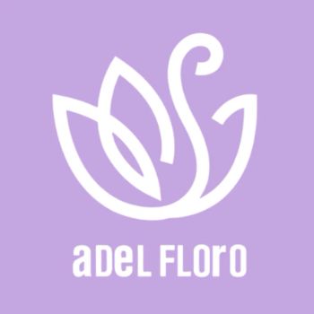 Product - Ningbo Adel Cosmetics Co., Ltd - China