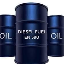 Diesel (EN590 10ppm, 50ppm, D2, D6,) AVAILABLE - Smart Agri GmbH - Germany
