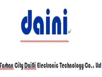 Product - Foshan City DaiNi Electronic Technology Co., Ltd. - China