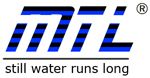 Product - Shenzhen Mantimelong Crafts Co., Ltd. - China