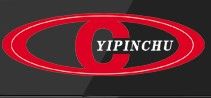 Product - Zhejiang Yipinchu Hardware (Cookware)Co., Ltd. - China