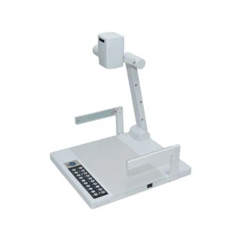 Yatalboard Visual Presenter Document Camera Vision Files Document Scanner Camera - Hangzhou Yatal technology Co., Ltd. - China