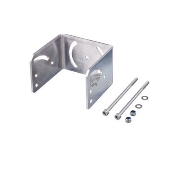 Ifm E23009 Radar Sensor Mounting Bracket 1Y MOQ100 - Shenzhen Jmorxe Electric Technology Co., Ltd. - China