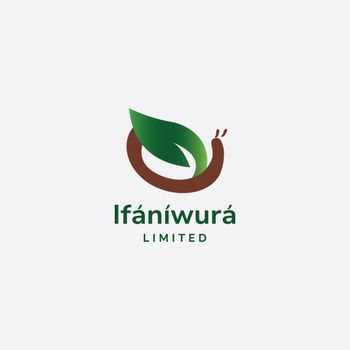 Ifaniwura limited