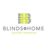 Product - Blinds At Home - United States