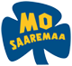 Product – product photo, Cream Cheese Cake products found from trusted suppliers, wholesalers, manufacturers & exporters Listing