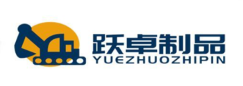 Product - Baoding Yuezhuo Metal Products Co., Ltd. - China