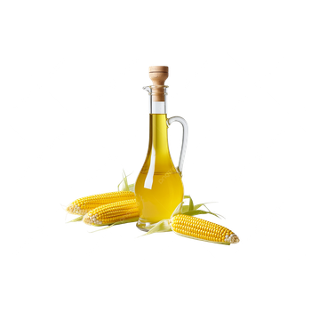 Bulk supply corn oil premium quality edible oil export ready packaging - HIGHPROFILE AGRICULTURE SERVICES LIMITED - Tanzania