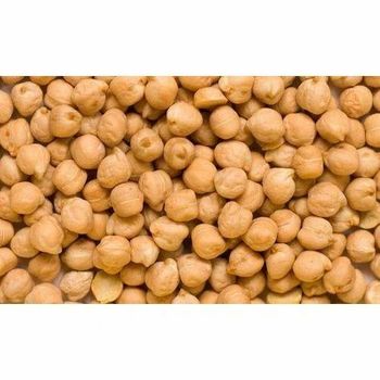 Raw Organic Chickpeas High Nutrition Whole Beans Cheap Bulk Wholesale Price from A.C.P. AGRICULTURE COMPANY LIMITED Raw Organic Chickpeas High Nutrition Whole Beans Cheap Bulk Wholesale Price - A.C.P. AGRICULTURE COMPANY LIMITED - Thailand