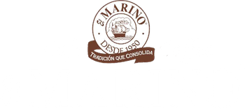 Product from CAFE EL MARINO DE JALISCO SA DE CV Product – product photo, Instant Coffee Drink products found from trusted suppliers, wholesalers, manufacturers & exporters Listing