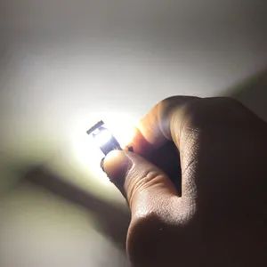 Bright T10 W5w LED 4014 15SMD Car Dome Light Bulbs Base W5W Brand Jiali Origin China Trademark JIALI Certification CCC HS Code - Dongguan Jiali Lighting Factory - China